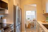 1416 352nd Court - Photo 13