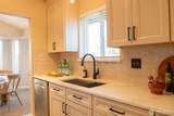 1416 352nd Court - Photo 14
