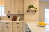 1416 352nd Court - Photo 15
