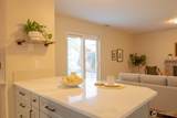 1416 352nd Court - Photo 16