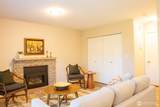 1416 352nd Court - Photo 18