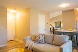 1416 352nd Court - Photo 19