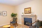 1416 352nd Court - Photo 20