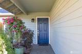 1416 352nd Court - Photo 3