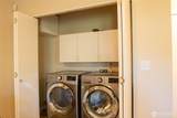 1416 352nd Court - Photo 21