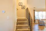 1416 352nd Court - Photo 22