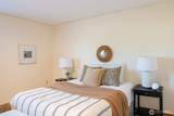 1416 352nd Court - Photo 23