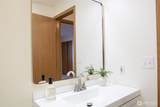 1416 352nd Court - Photo 24