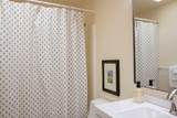 1416 352nd Court - Photo 25