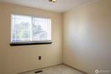 1416 352nd Court - Photo 26