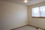 1416 352nd Court - Photo 27
