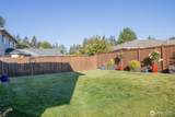 1416 352nd Court - Photo 28