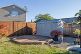1416 352nd Court - Photo 29