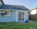 1416 352nd Court - Photo 30