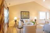 1416 352nd Court - Photo 4