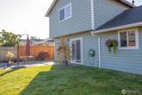 1416 352nd Court - Photo 31