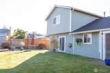 1416 352nd Court - Photo 32