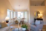 1416 352nd Court - Photo 6
