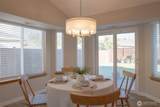 1416 352nd Court - Photo 7