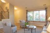 1416 352nd Court - Photo 8
