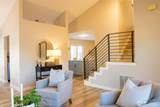 1416 352nd Court - Photo 9
