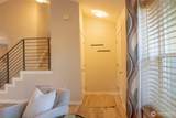 1416 352nd Court - Photo 10