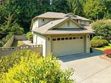 442 Rainier Lane - Photo 2
