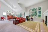 442 Rainier Lane - Photo 11