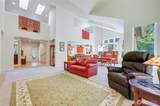 442 Rainier Lane - Photo 12