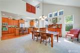 442 Rainier Lane - Photo 13