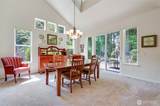 442 Rainier Lane - Photo 14
