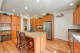 442 Rainier Lane - Photo 15