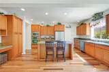 442 Rainier Lane - Photo 16