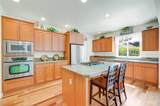 442 Rainier Lane - Photo 18