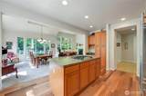 442 Rainier Lane - Photo 19
