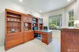 442 Rainier Lane - Photo 20