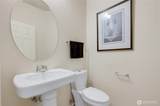 442 Rainier Lane - Photo 21