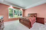 442 Rainier Lane - Photo 22