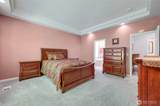 442 Rainier Lane - Photo 23