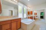 442 Rainier Lane - Photo 24