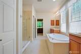 442 Rainier Lane - Photo 25