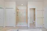 442 Rainier Lane - Photo 26
