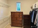 442 Rainier Lane - Photo 27
