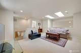 442 Rainier Lane - Photo 28
