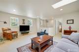 442 Rainier Lane - Photo 29