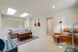 442 Rainier Lane - Photo 30