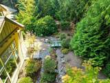 442 Rainier Lane - Photo 4