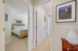 442 Rainier Lane - Photo 31