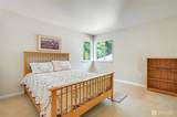 442 Rainier Lane - Photo 32
