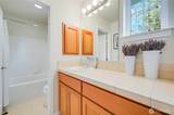 442 Rainier Lane - Photo 33